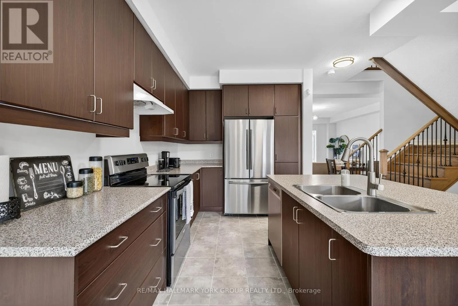 14 WALTER PROCTOR ROAD