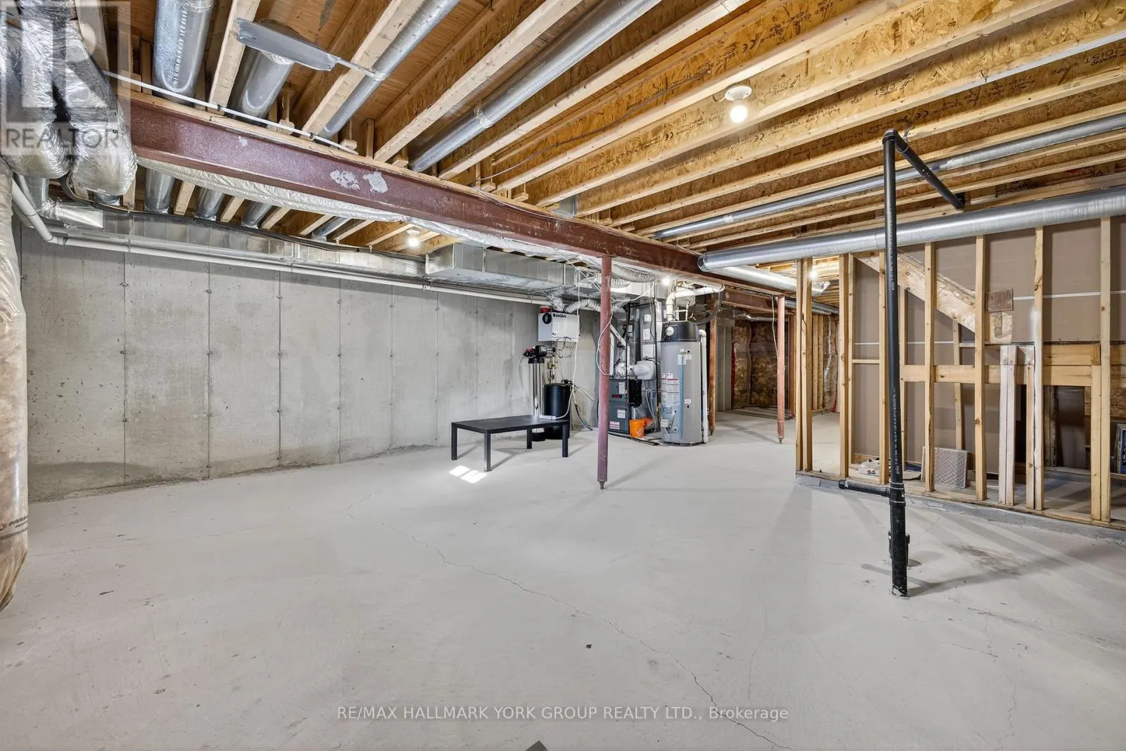 14 WALTER PROCTOR ROAD