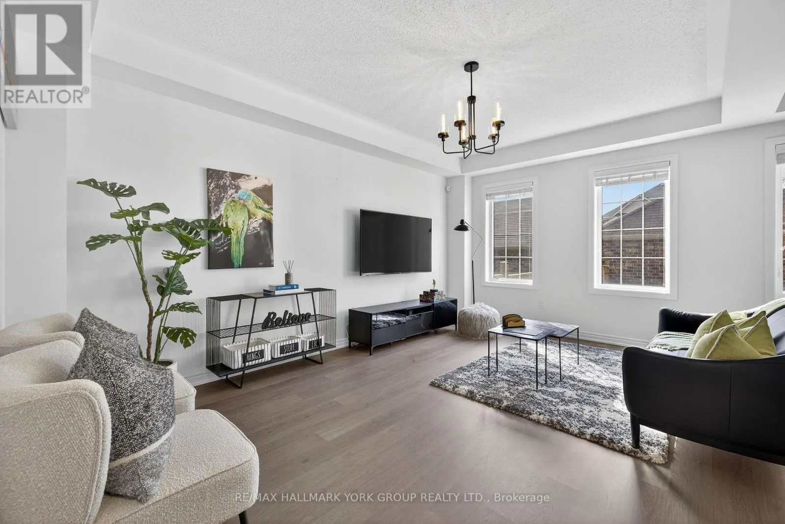 14 WALTER PROCTOR ROAD