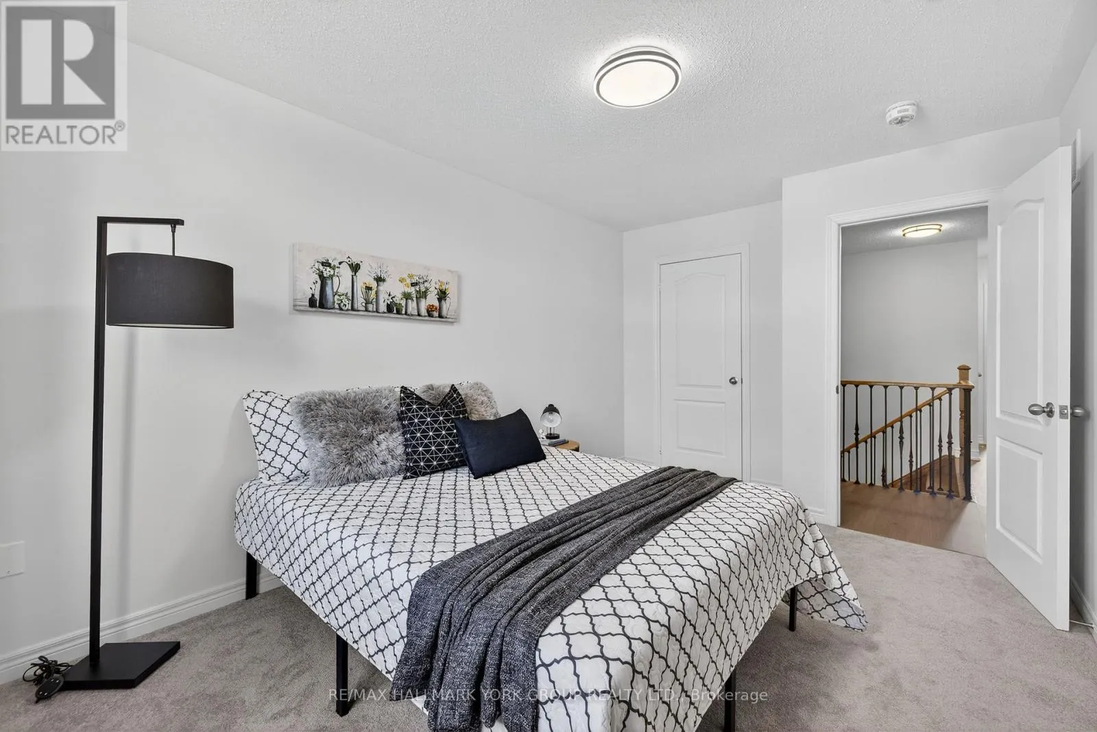 14 WALTER PROCTOR ROAD