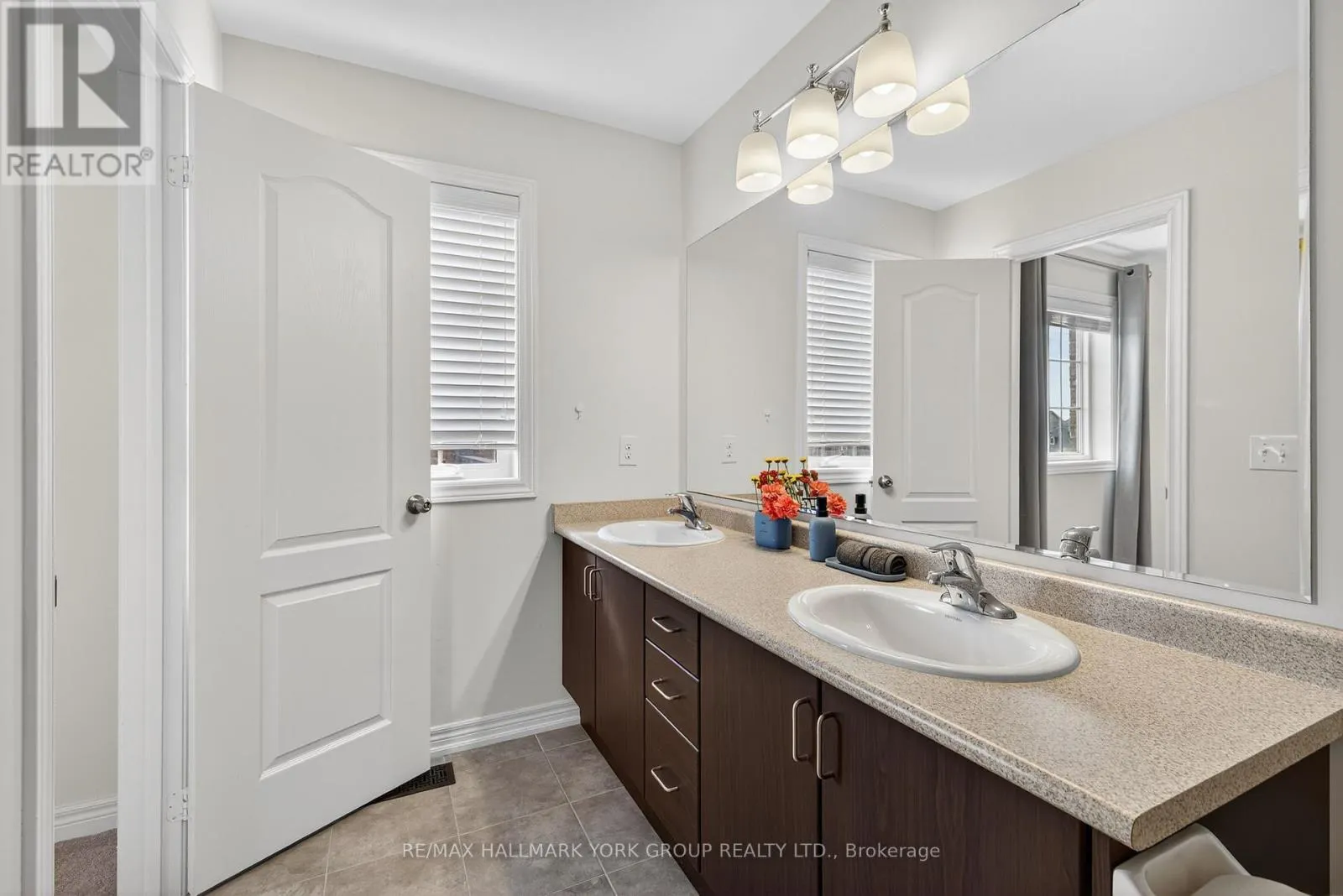 14 WALTER PROCTOR ROAD