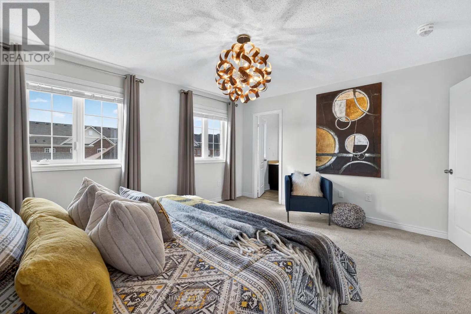 14 WALTER PROCTOR ROAD