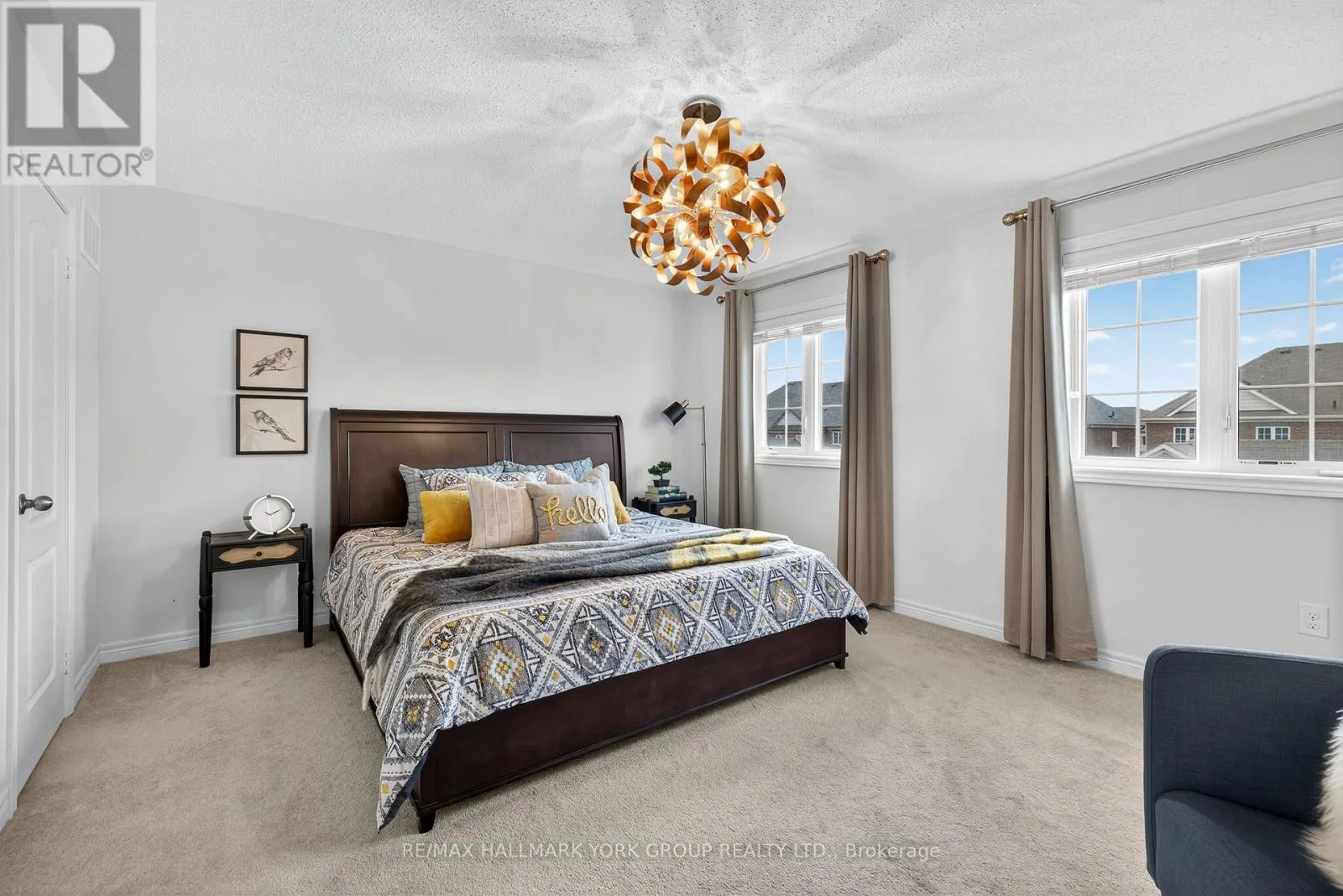 14 WALTER PROCTOR ROAD