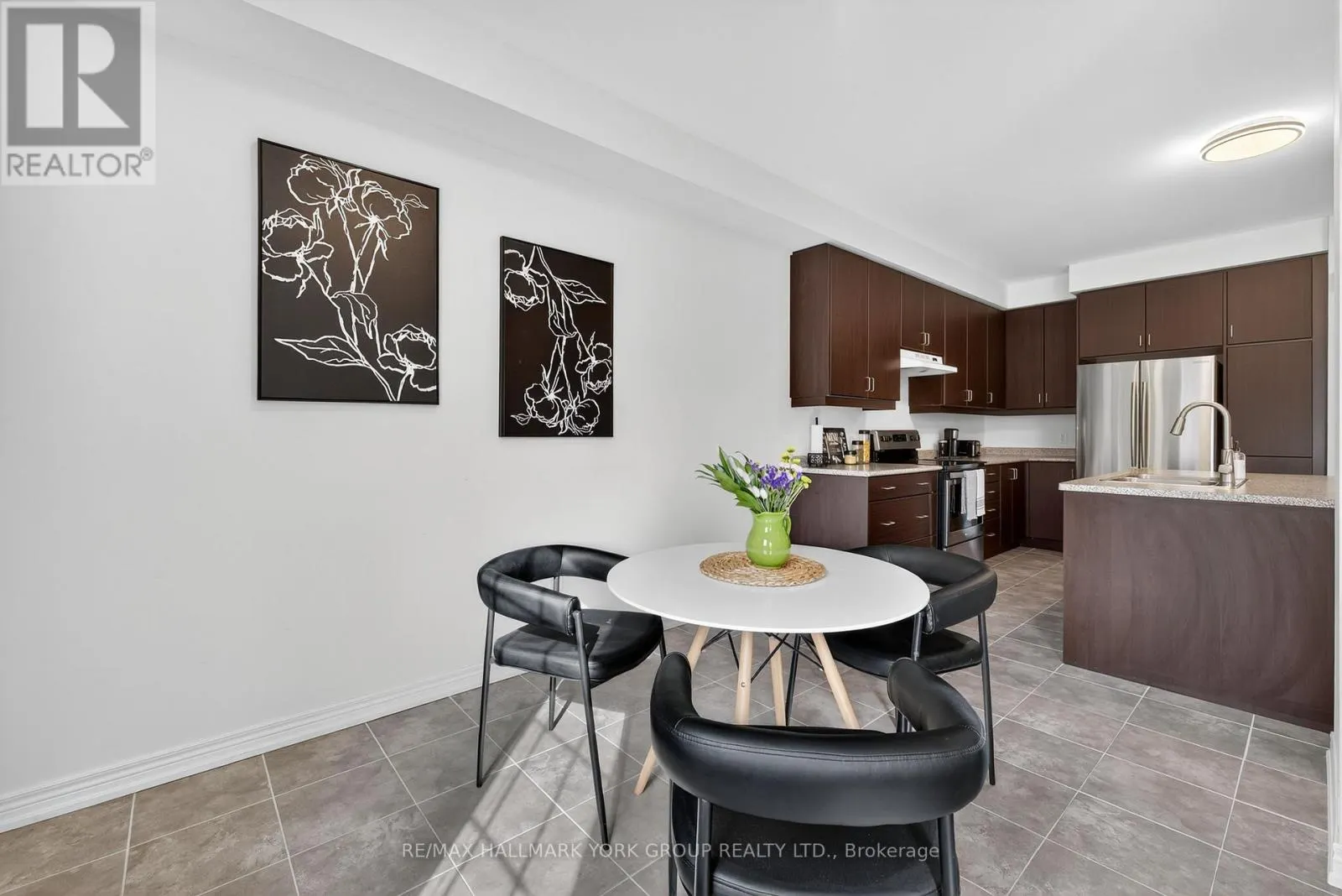 14 WALTER PROCTOR ROAD