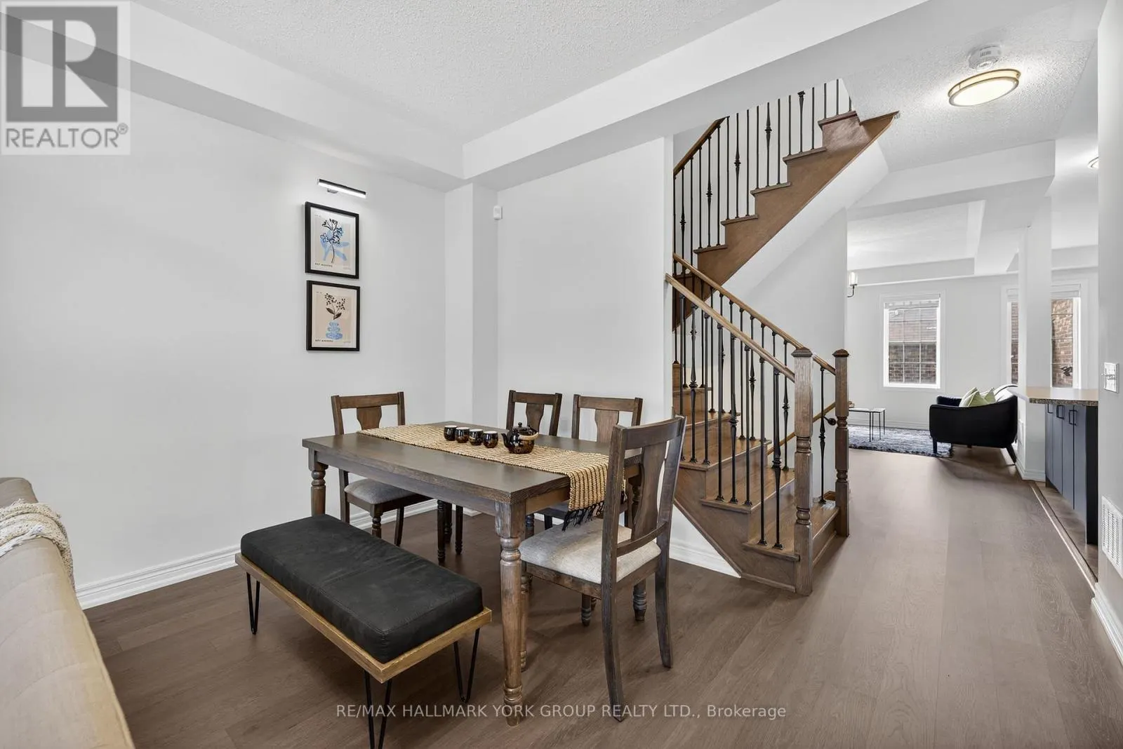 14 WALTER PROCTOR ROAD