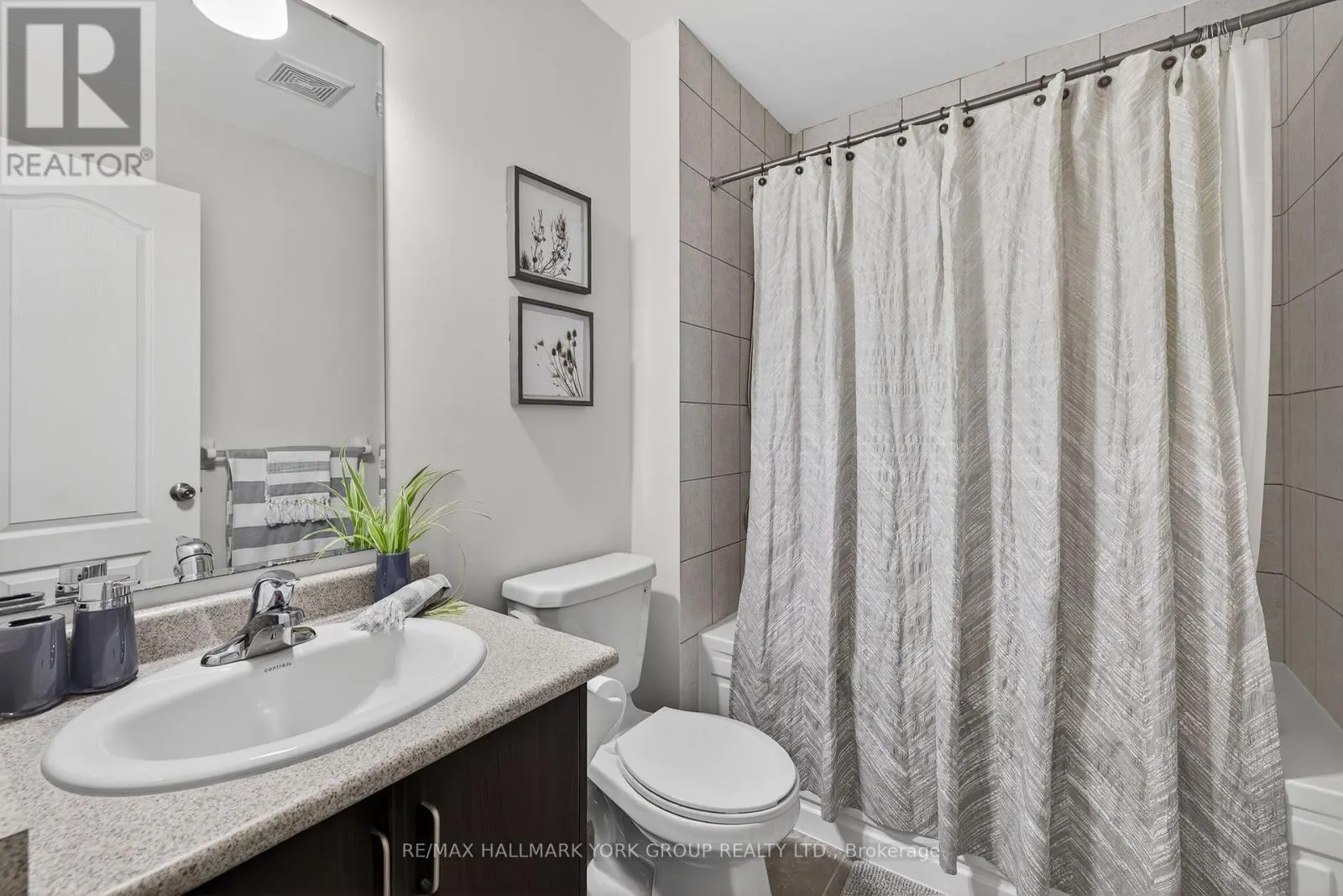 14 WALTER PROCTOR ROAD