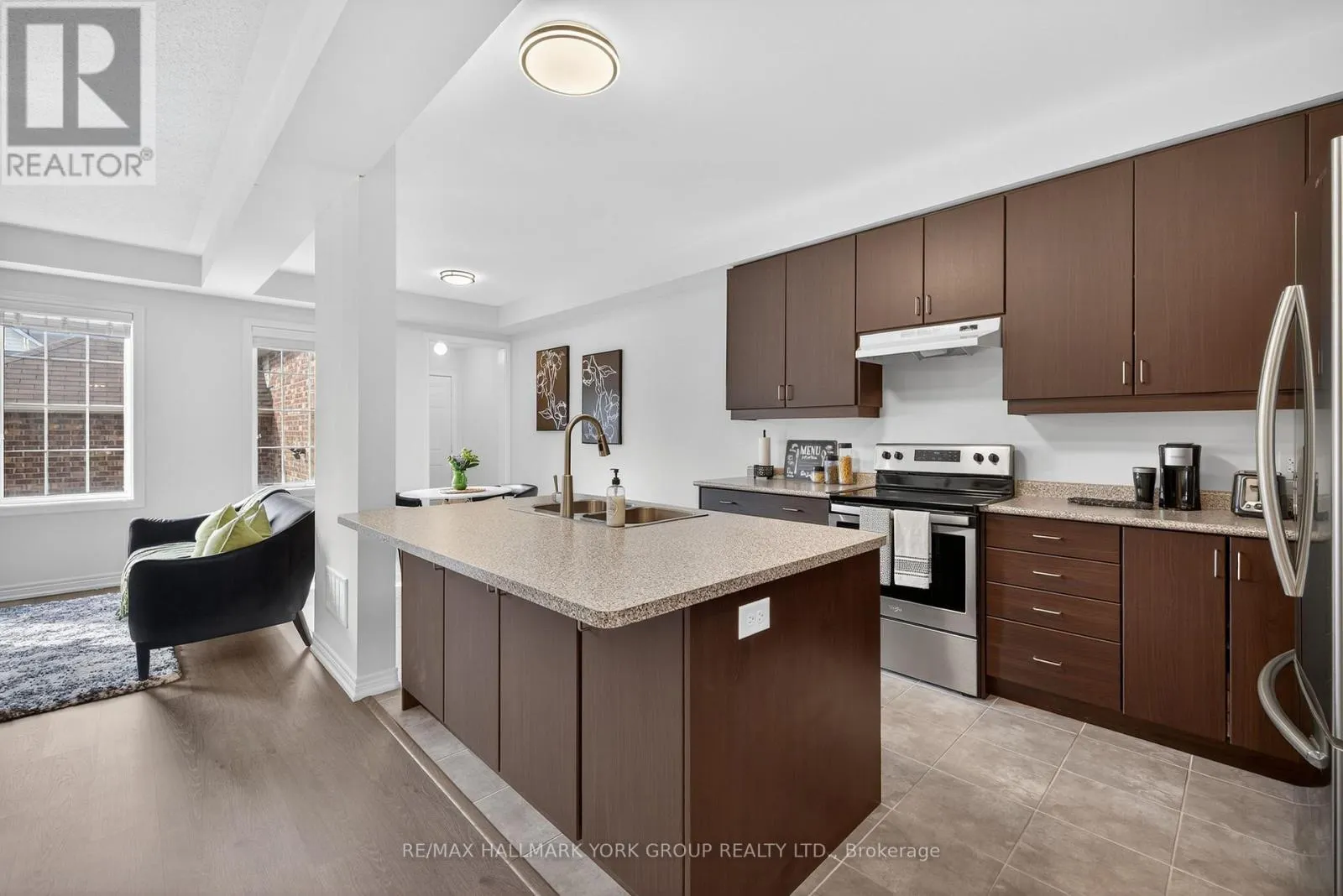 14 WALTER PROCTOR ROAD