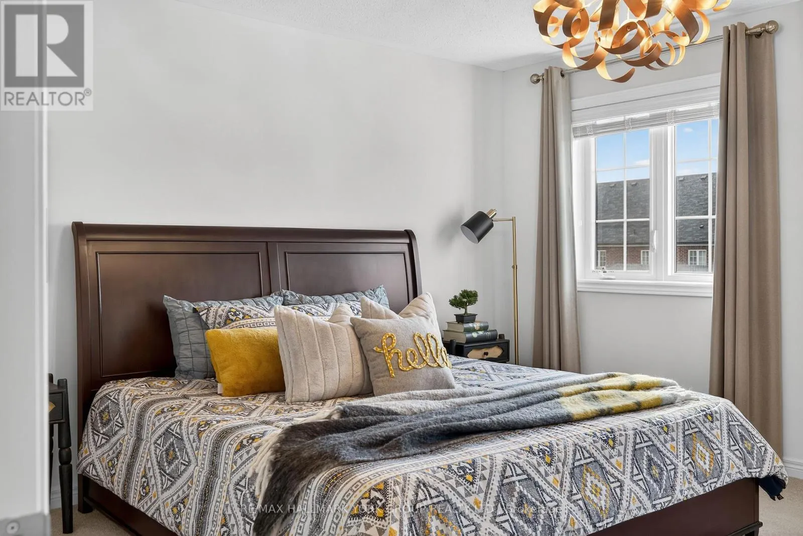 14 WALTER PROCTOR ROAD