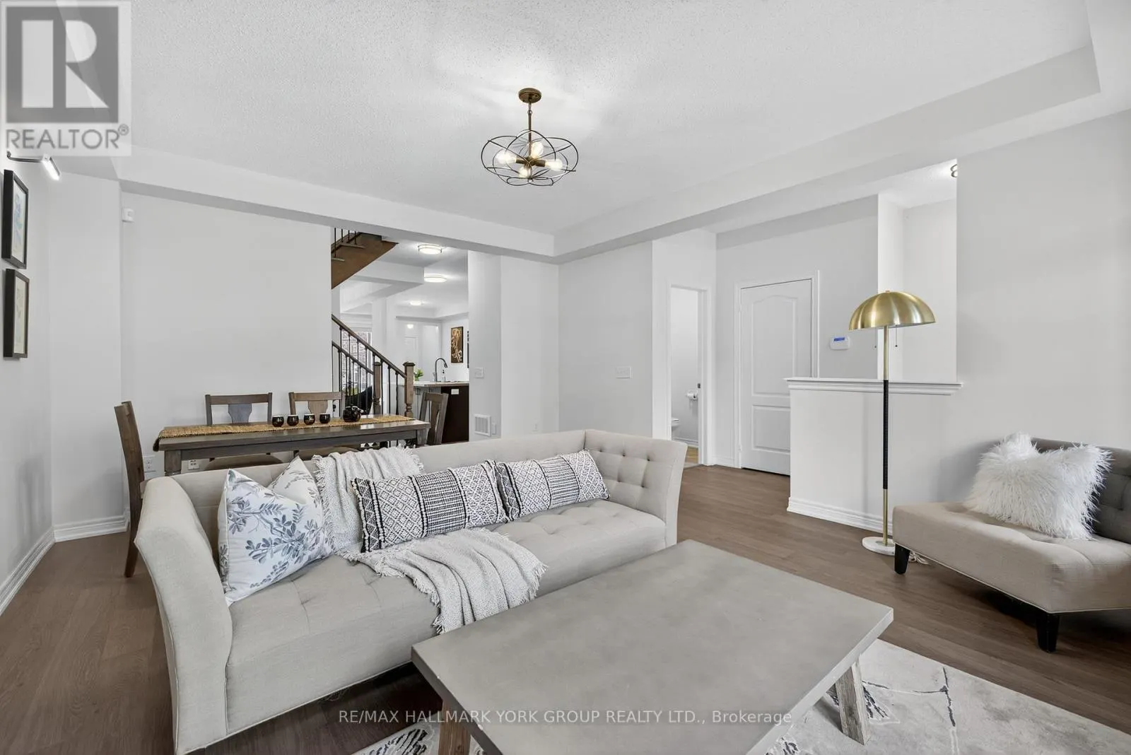 14 WALTER PROCTOR ROAD