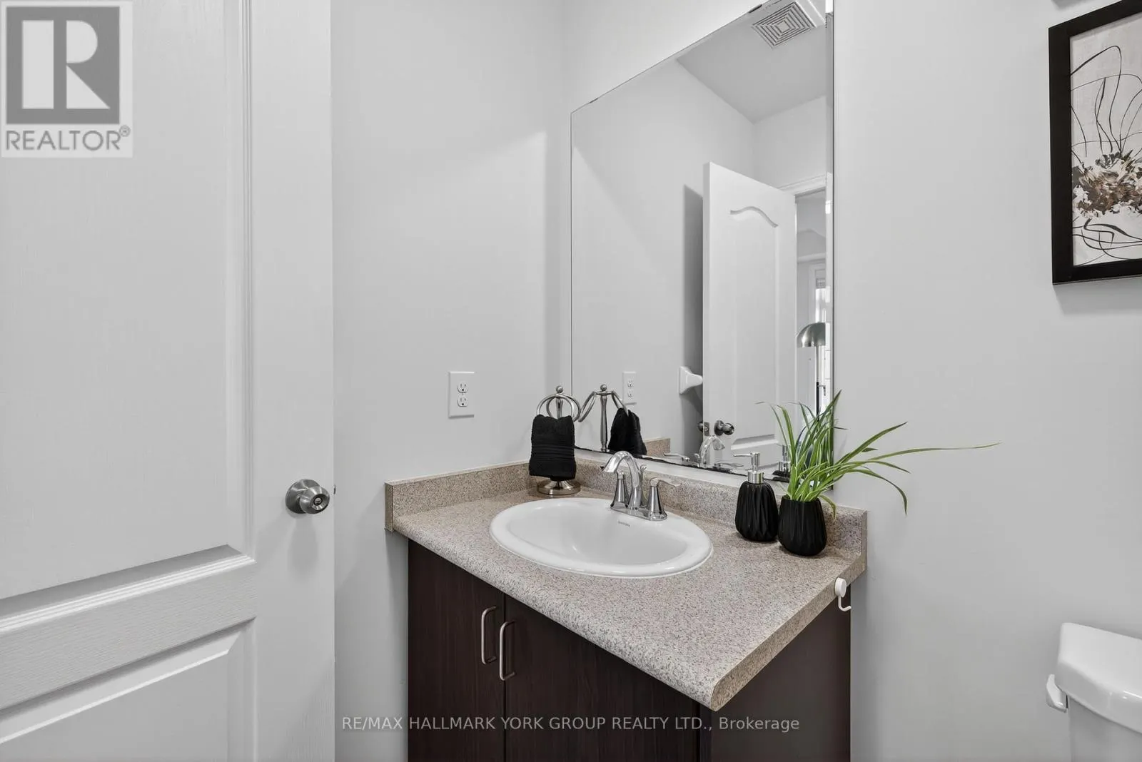 14 WALTER PROCTOR ROAD