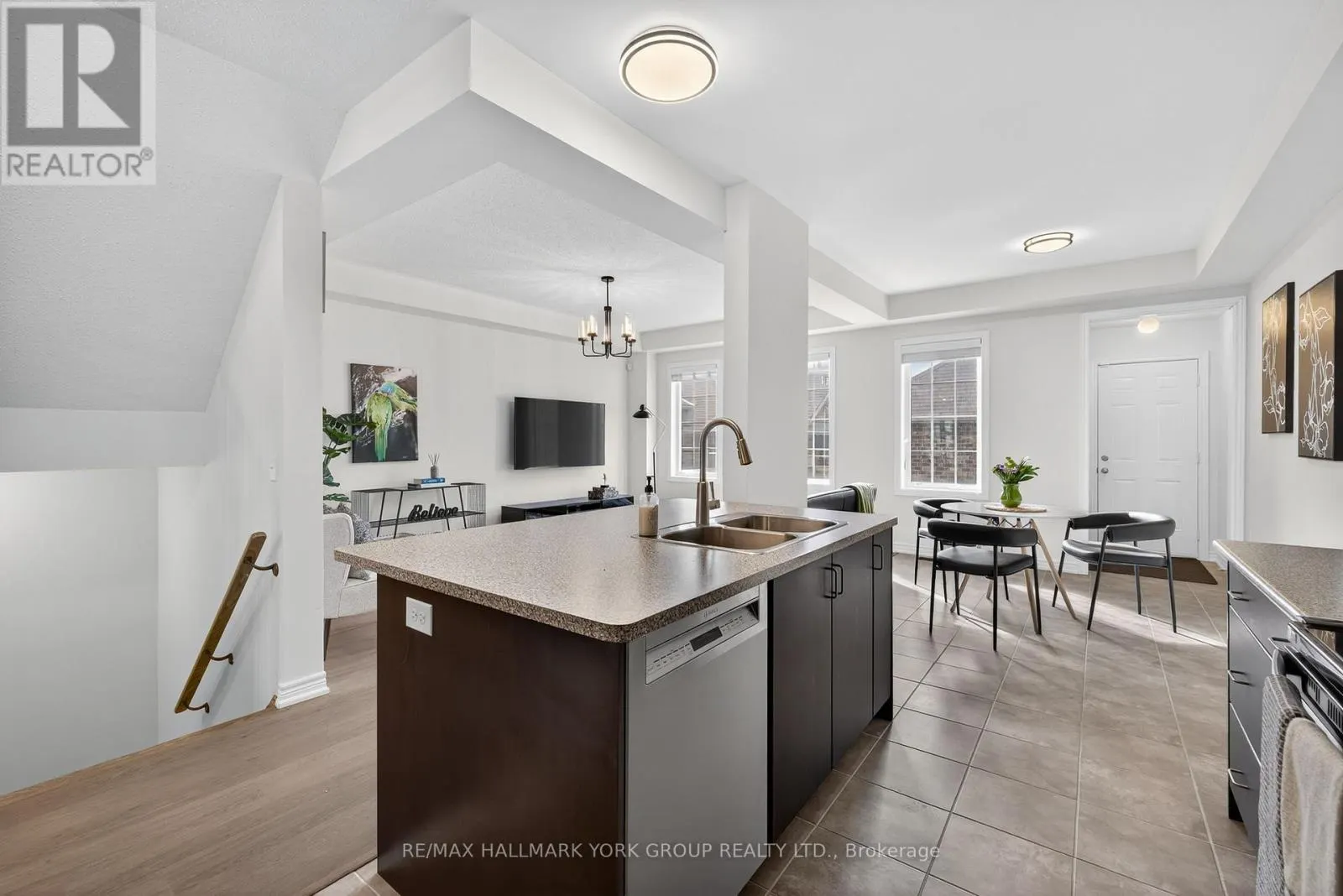 14 WALTER PROCTOR ROAD