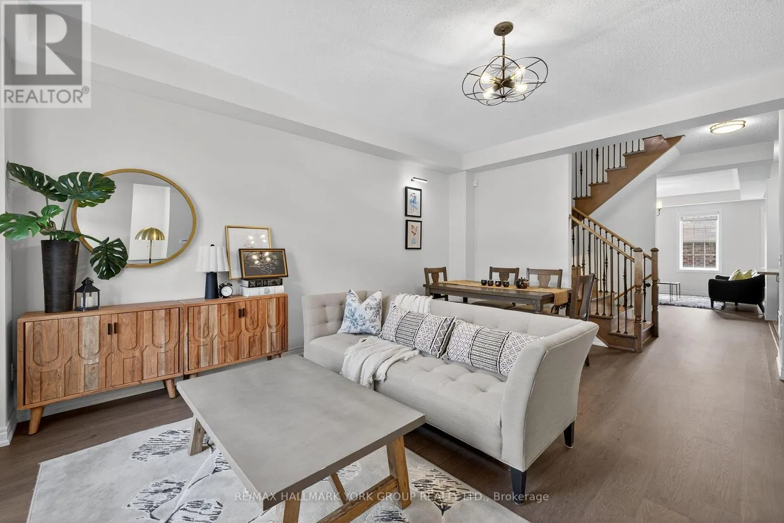 14 WALTER PROCTOR ROAD