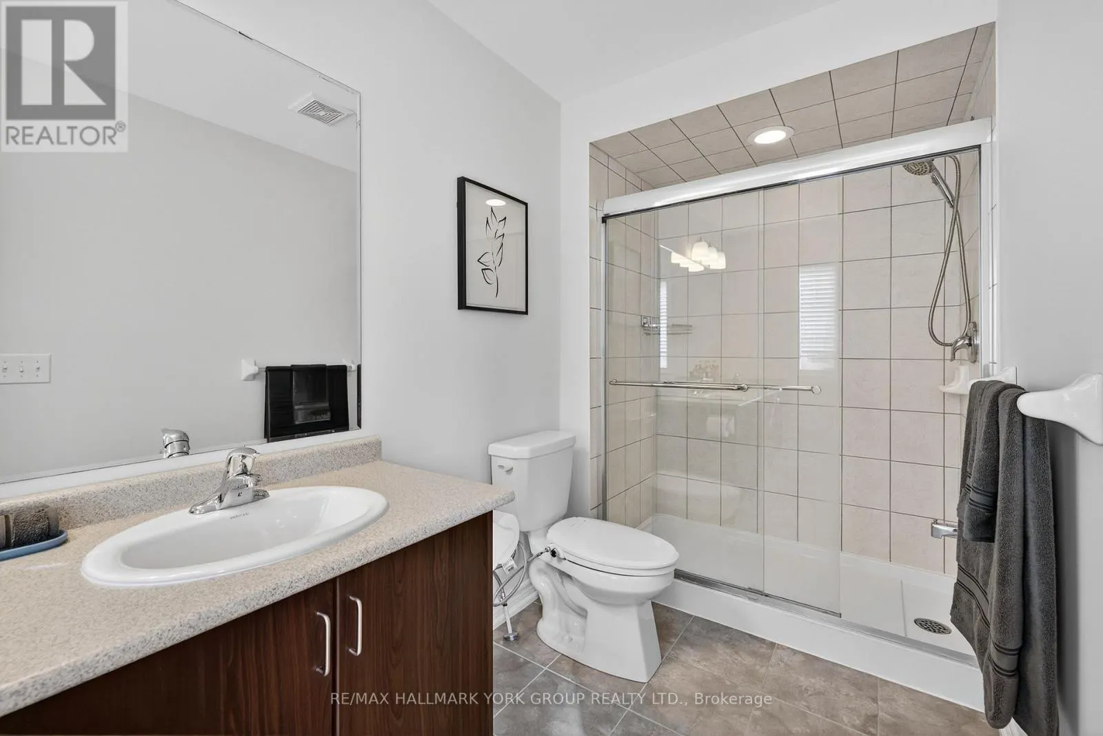 14 WALTER PROCTOR ROAD