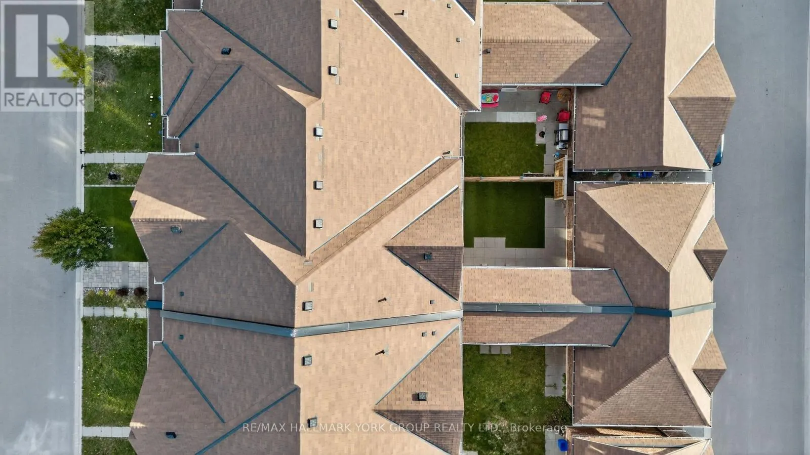 14 WALTER PROCTOR ROAD