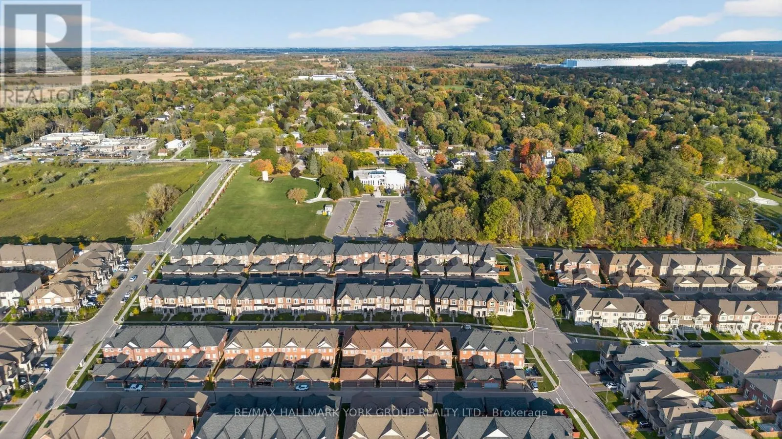 14 WALTER PROCTOR ROAD