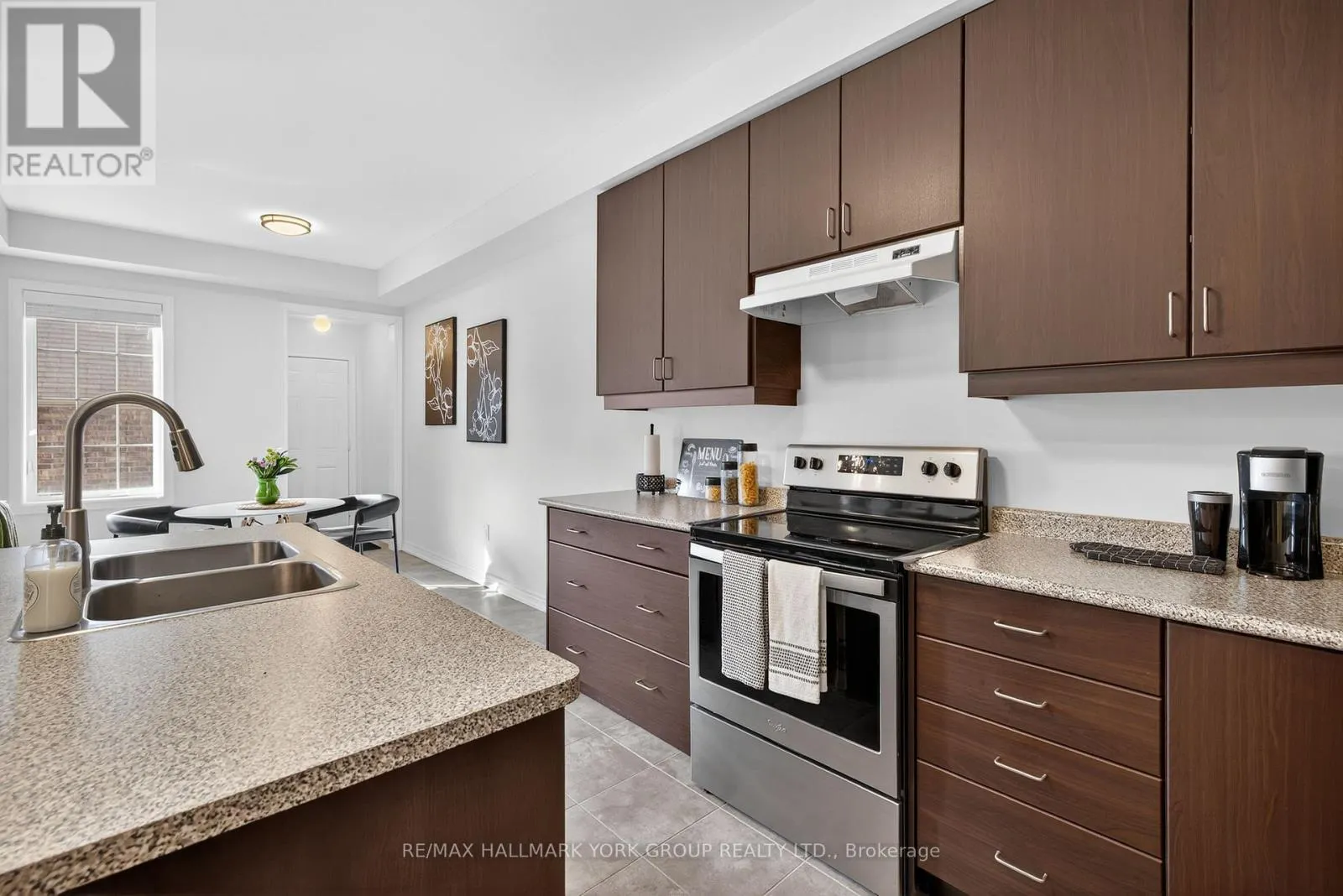 14 WALTER PROCTOR ROAD