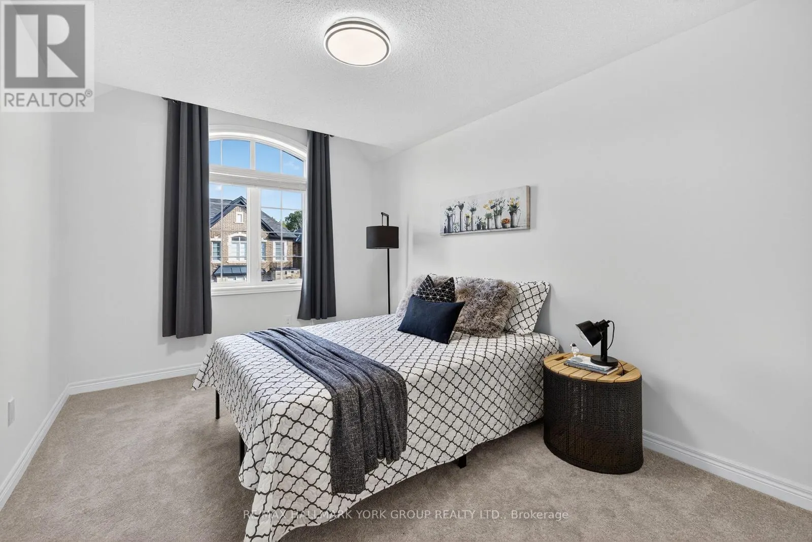 14 WALTER PROCTOR ROAD