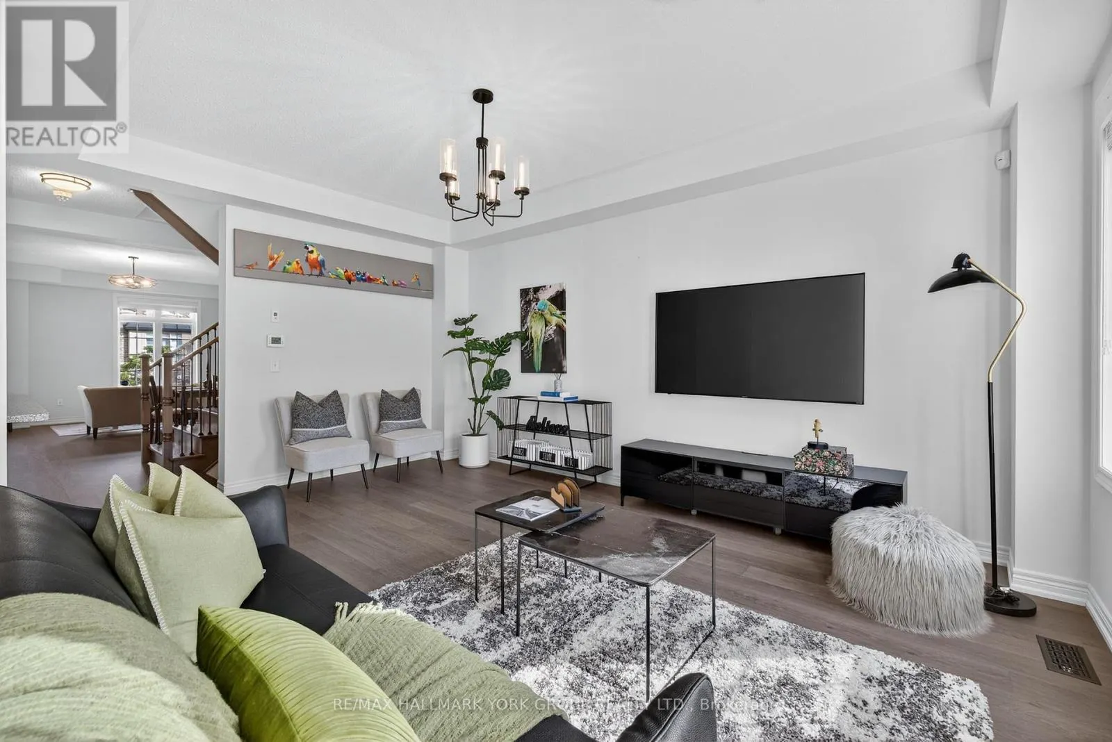 14 WALTER PROCTOR ROAD