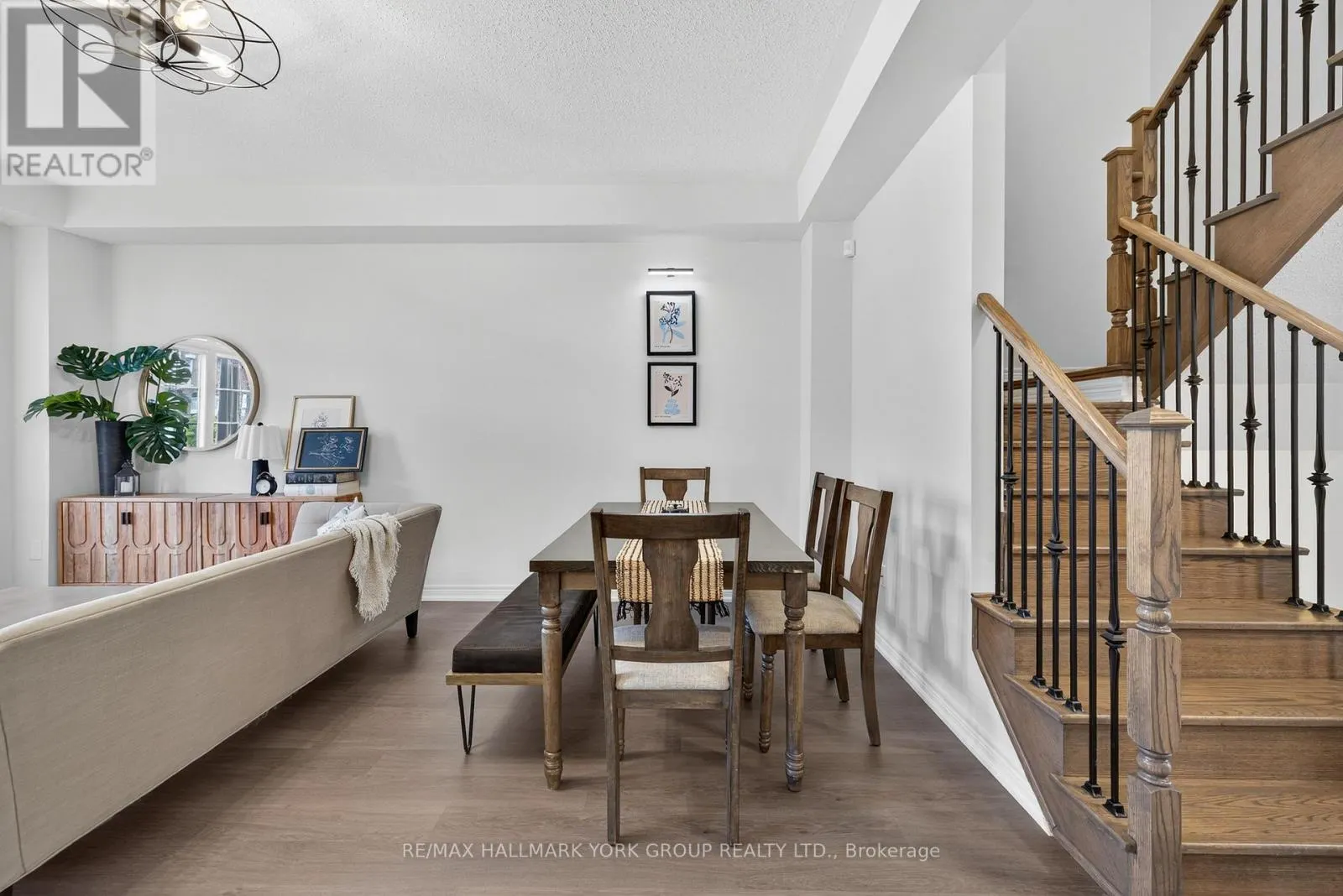 14 WALTER PROCTOR ROAD