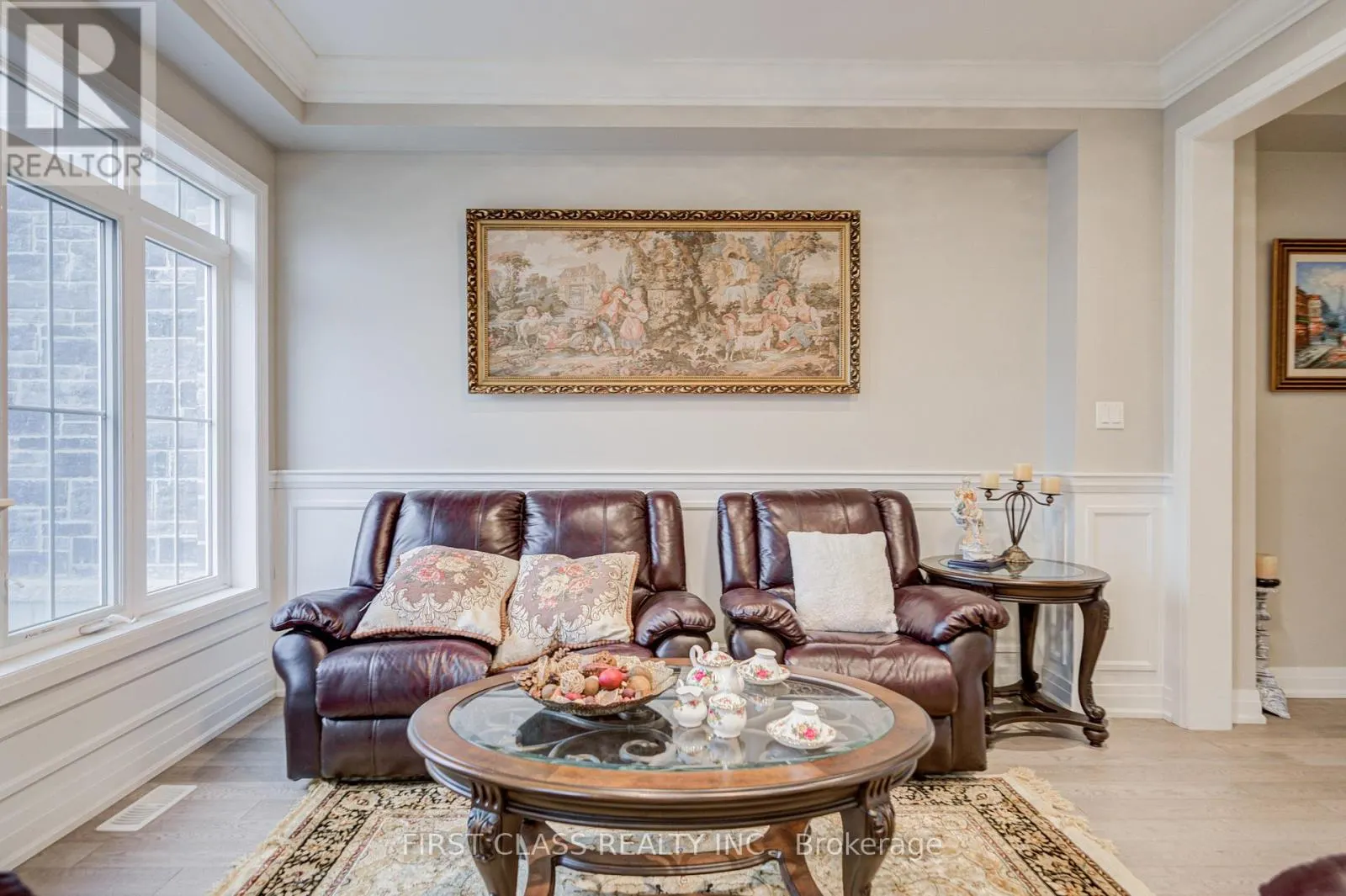 35 THOMAS FOSTER STREET