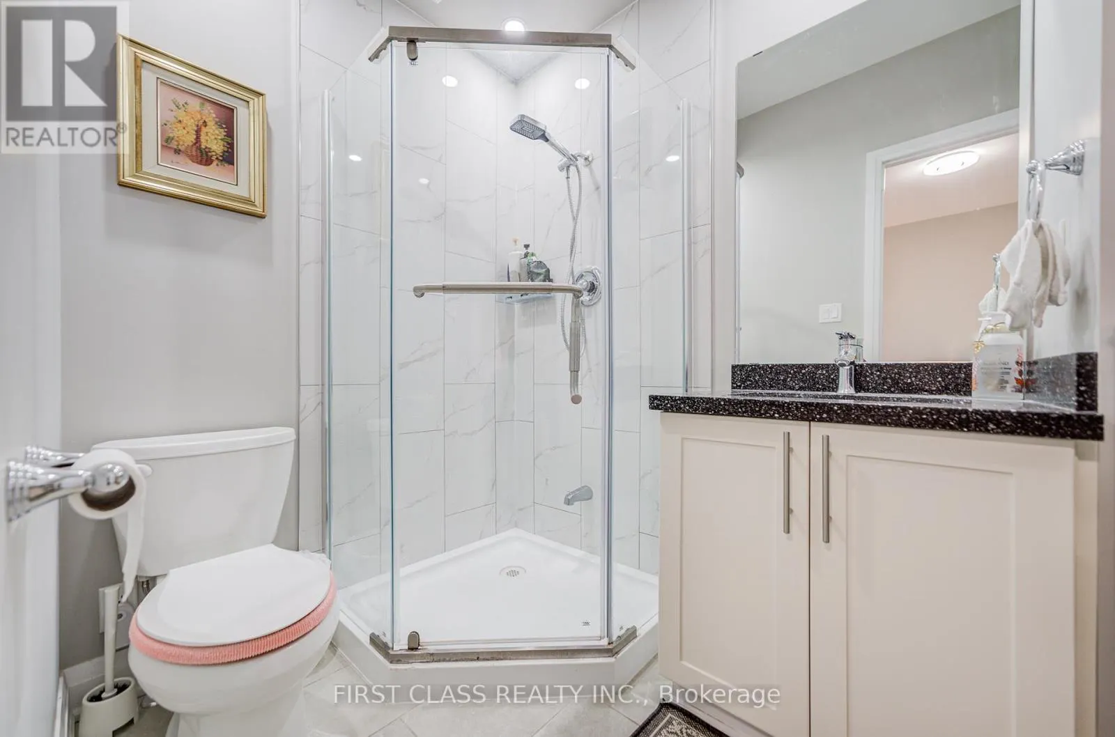 35 THOMAS FOSTER STREET