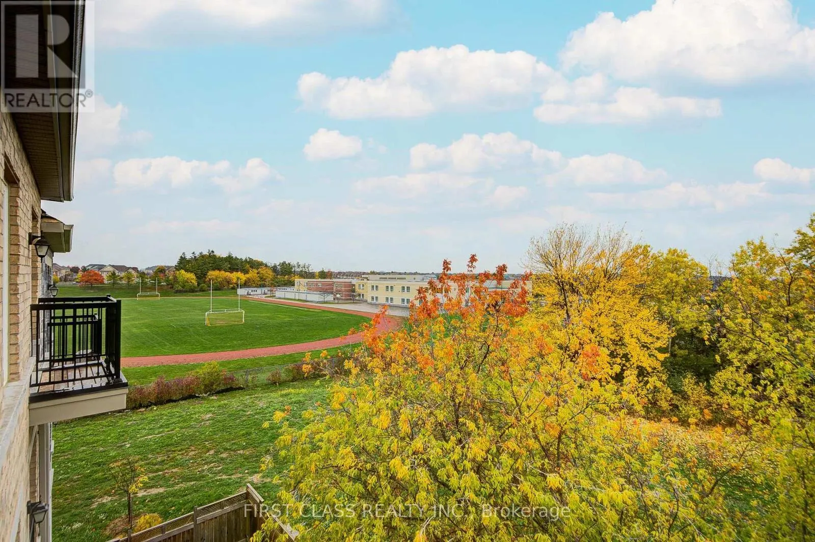 35 THOMAS FOSTER STREET