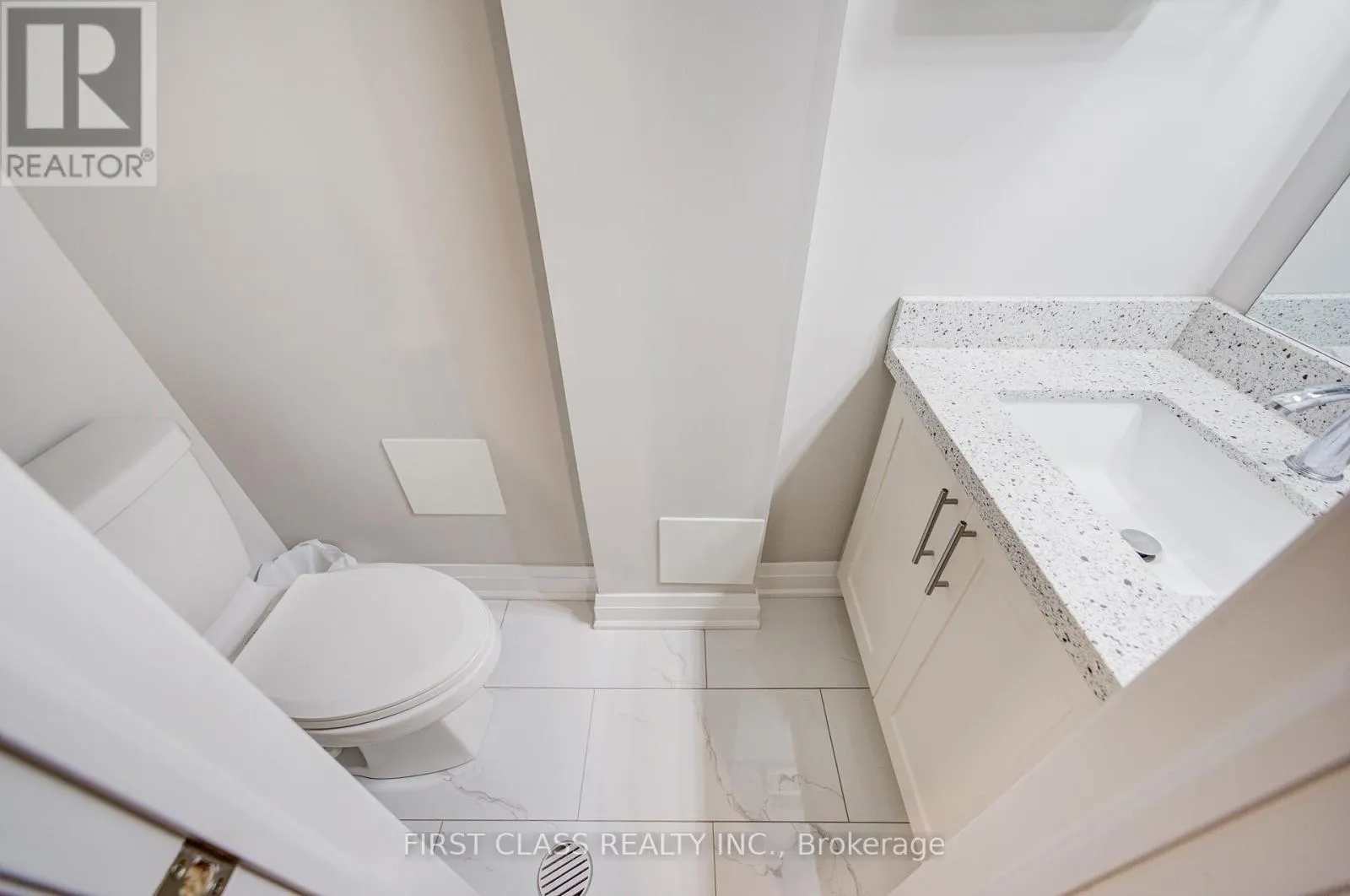 35 THOMAS FOSTER STREET