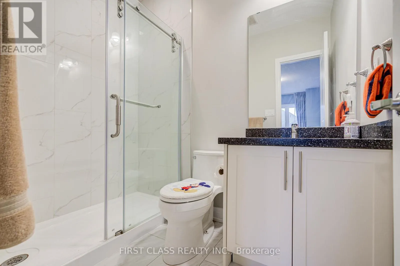 35 THOMAS FOSTER STREET