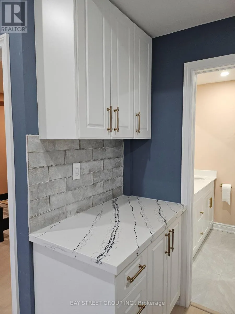 1A - 152 FIRST NATIONS TRAIL