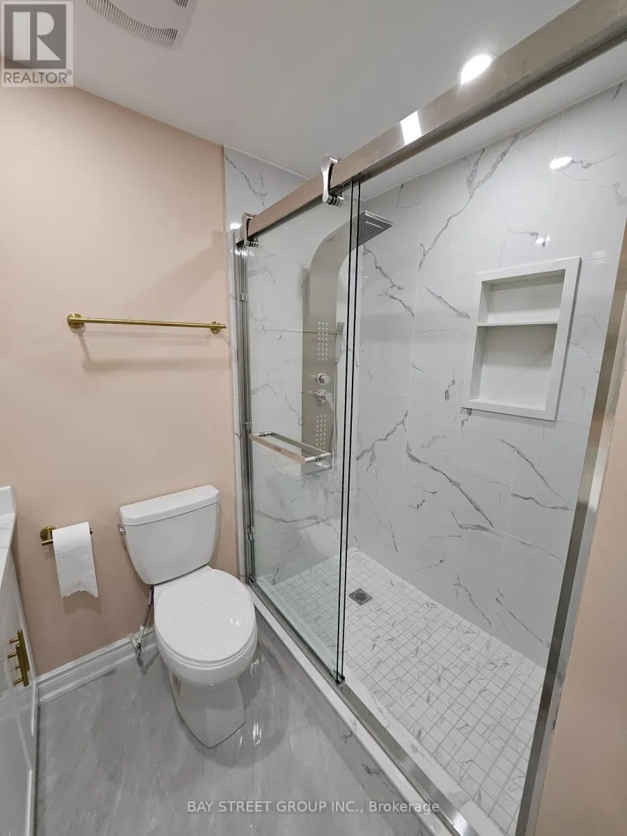 1A - 152 FIRST NATIONS TRAIL