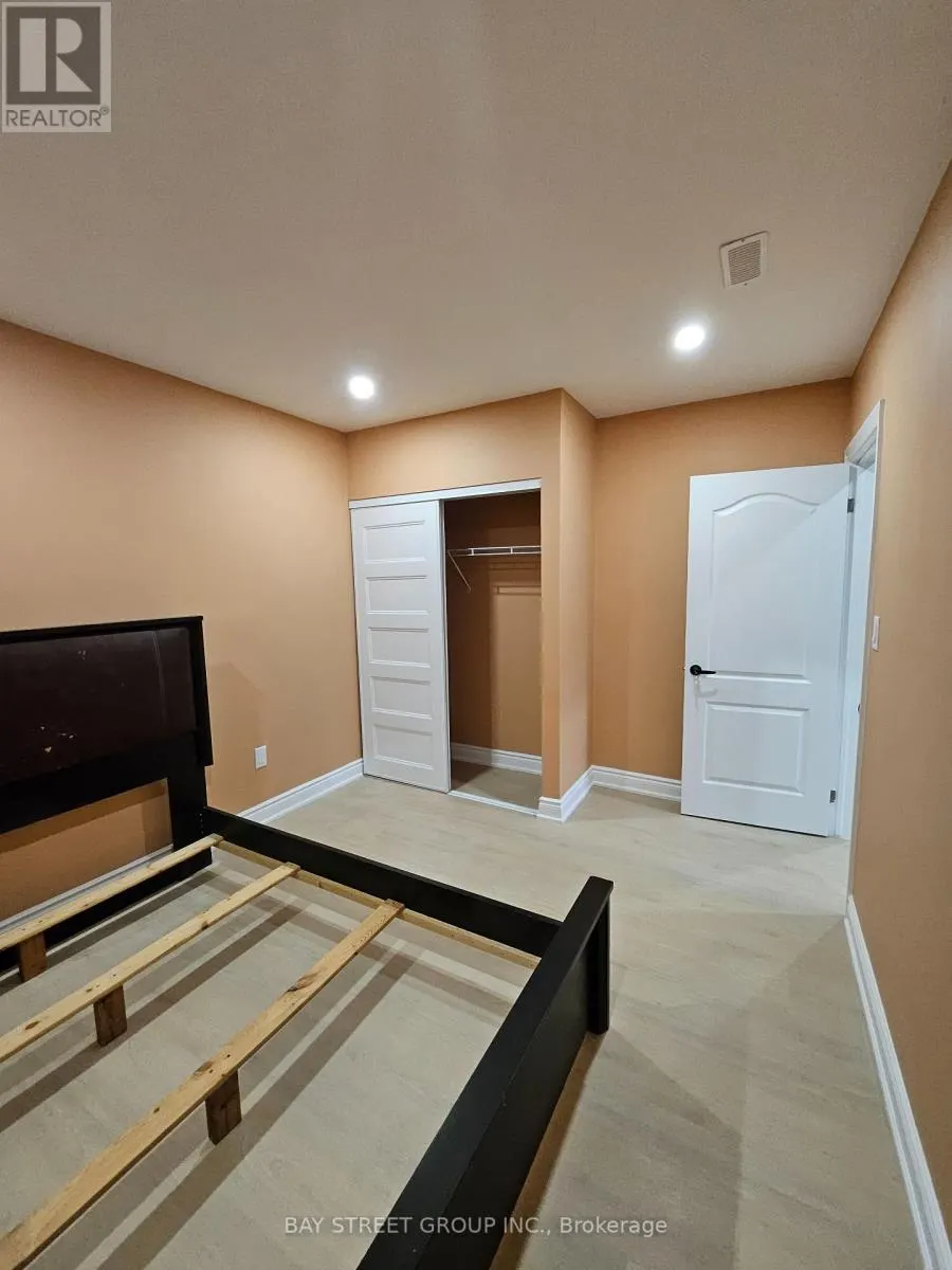 1A - 152 FIRST NATIONS TRAIL