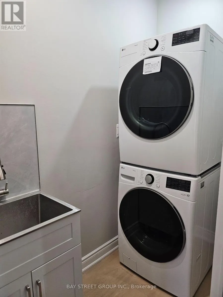 1A - 152 FIRST NATIONS TRAIL