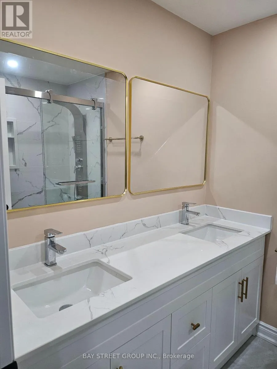 1A - 152 FIRST NATIONS TRAIL