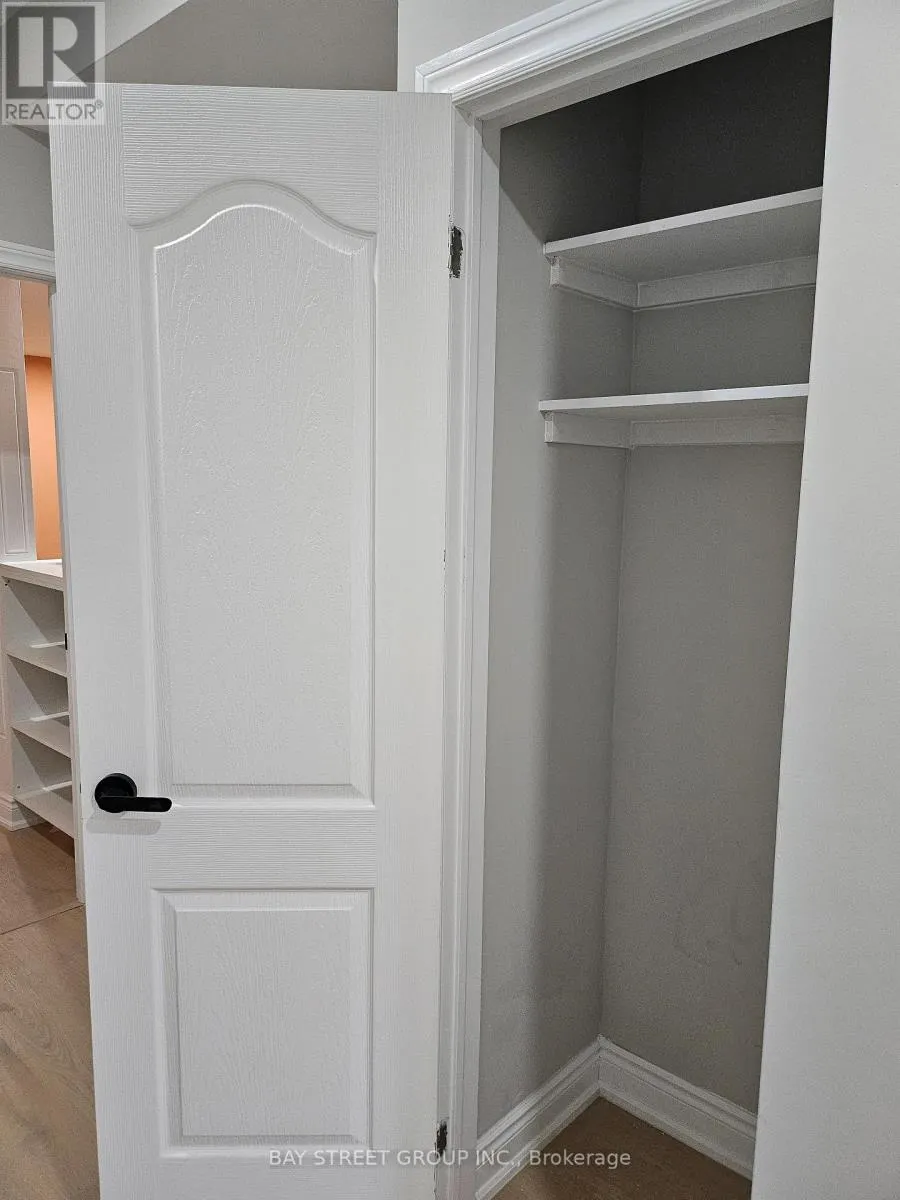 1A - 152 FIRST NATIONS TRAIL