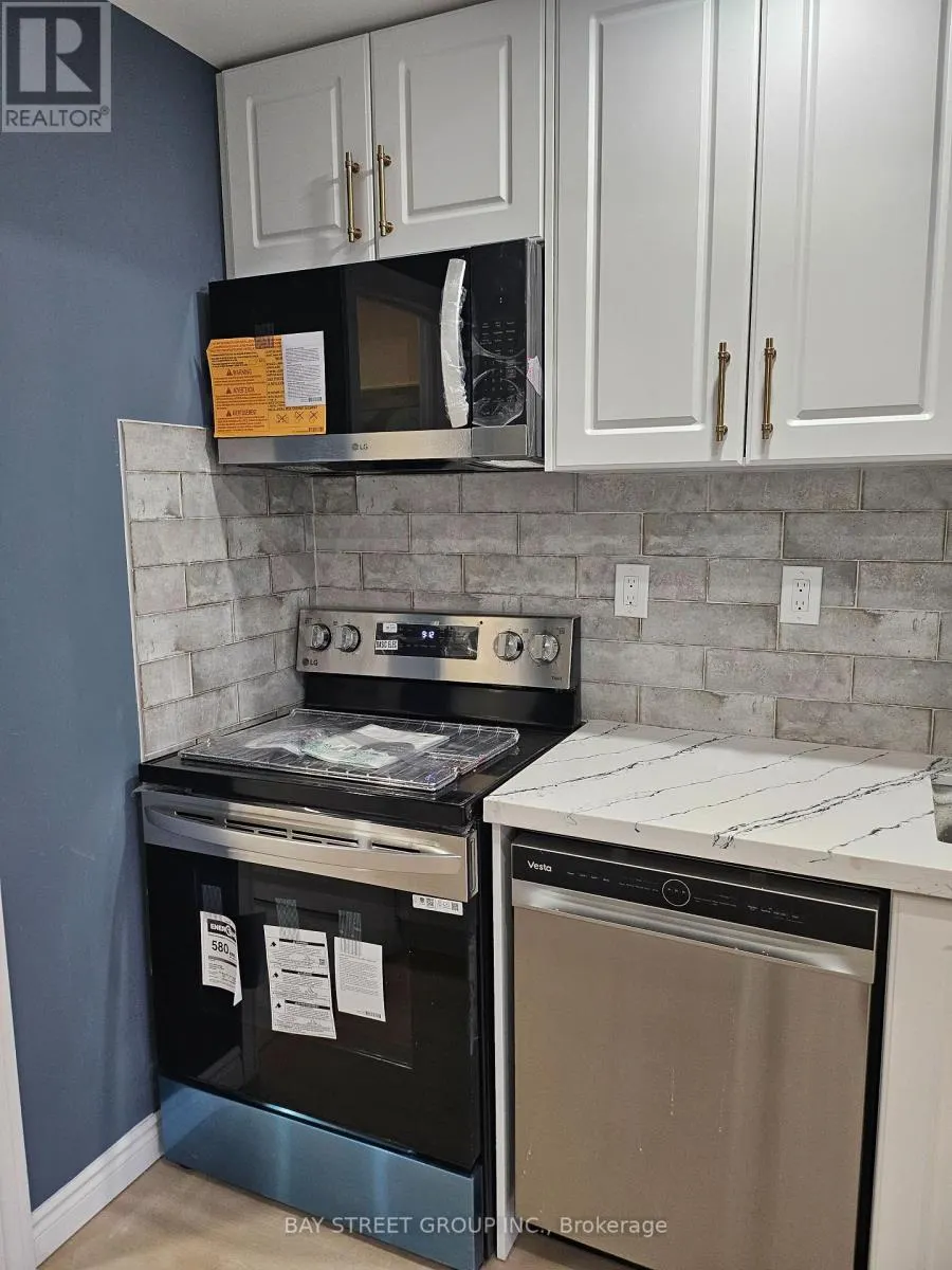 1A - 152 FIRST NATIONS TRAIL