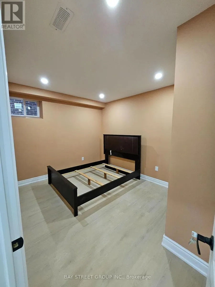 1A - 152 FIRST NATIONS TRAIL