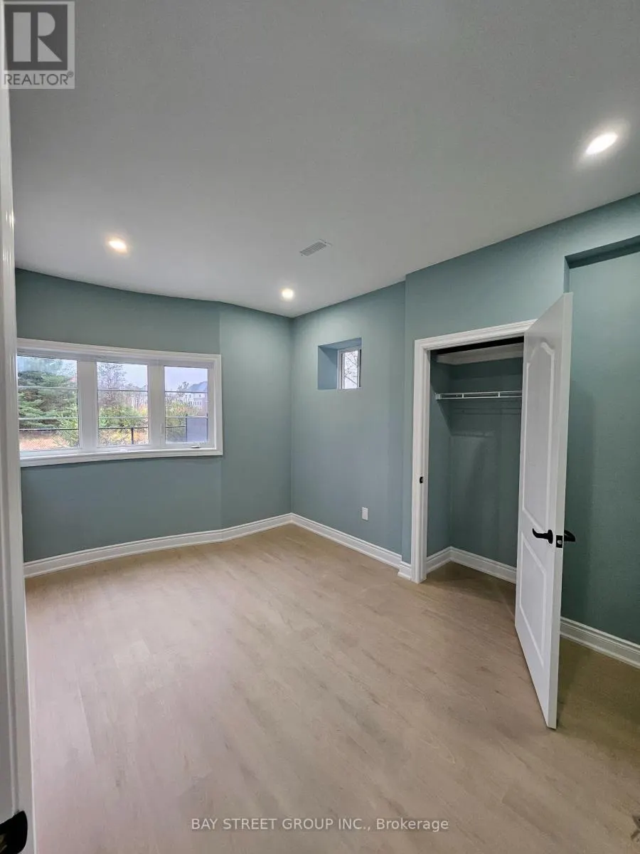 1A - 152 FIRST NATIONS TRAIL