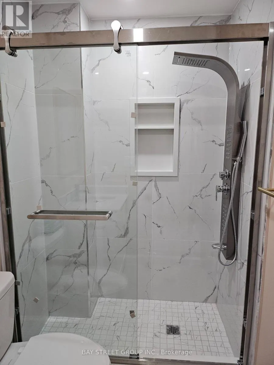 1B - 152 FIRST NATIONS TRAIL