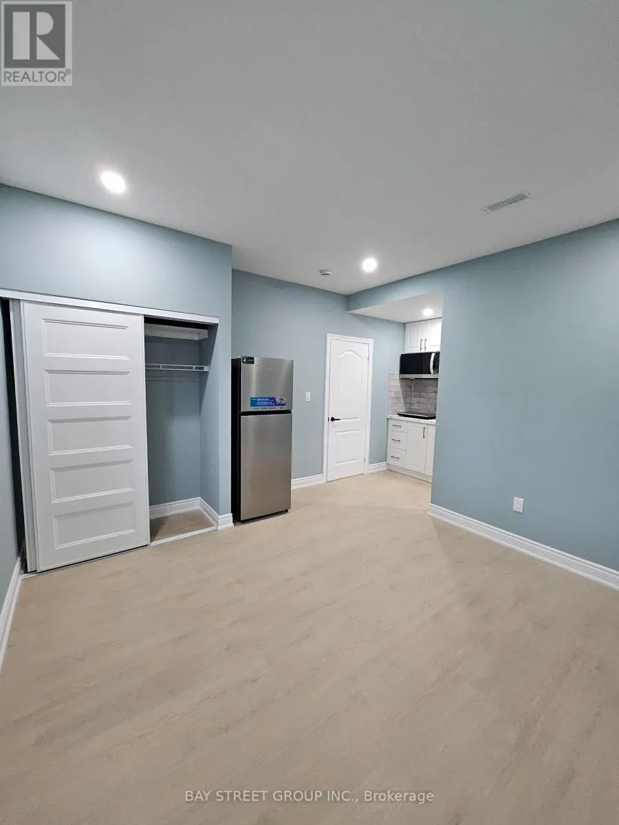 1B - 152 FIRST NATIONS TRAIL