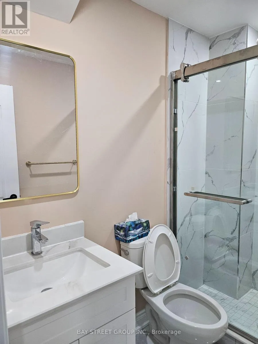 1B - 152 FIRST NATIONS TRAIL