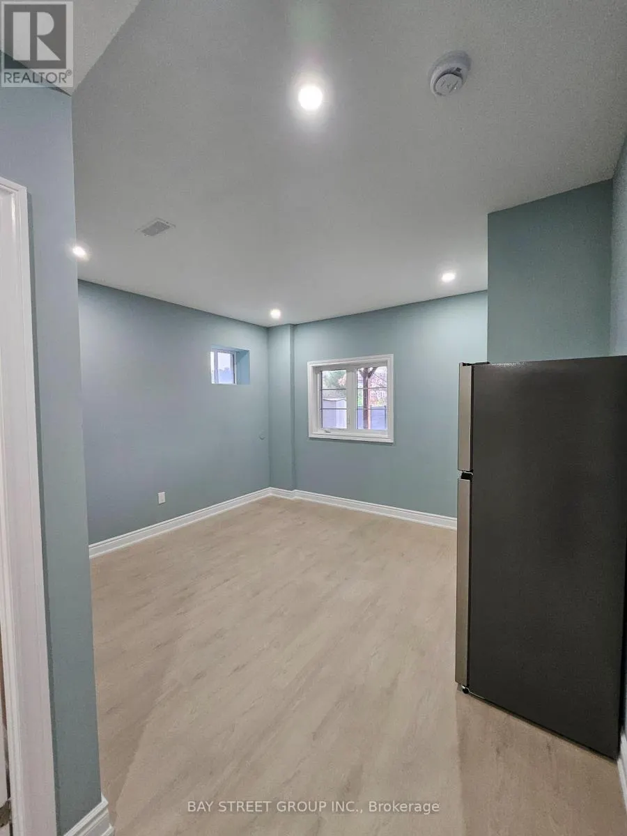 1B - 152 FIRST NATIONS TRAIL