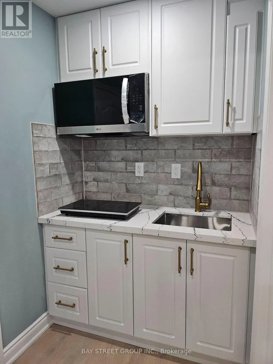 1B - 152 FIRST NATIONS TRAIL