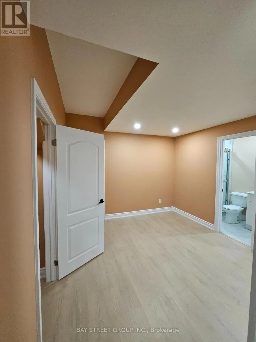 1C - 152 FIRST NATIONS TRAIL