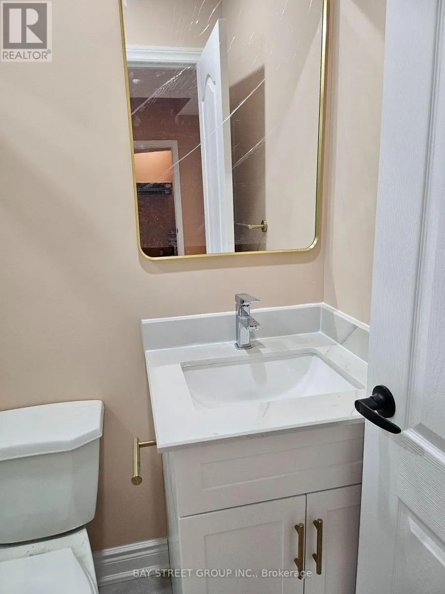 1C - 152 FIRST NATIONS TRAIL