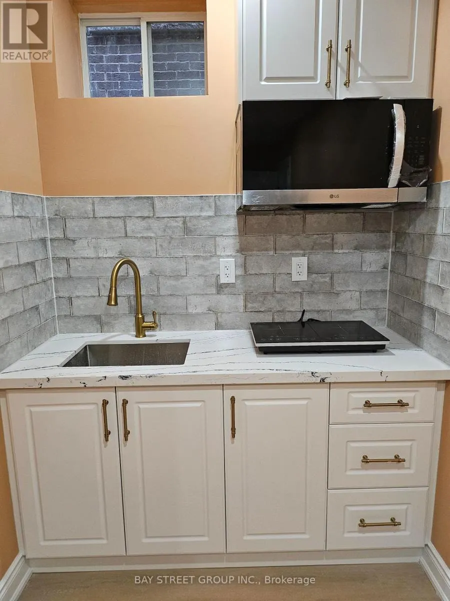 1C - 152 FIRST NATIONS TRAIL