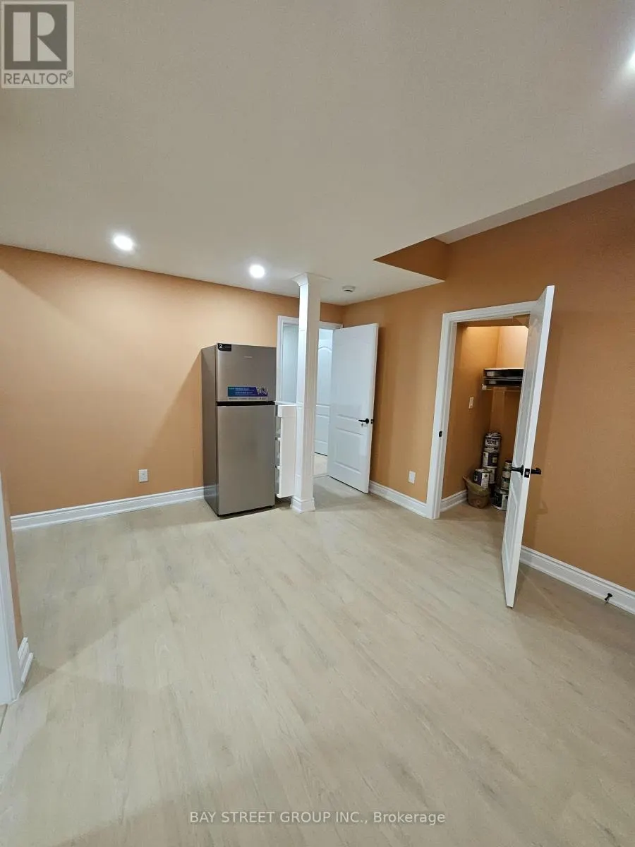 1C - 152 FIRST NATIONS TRAIL