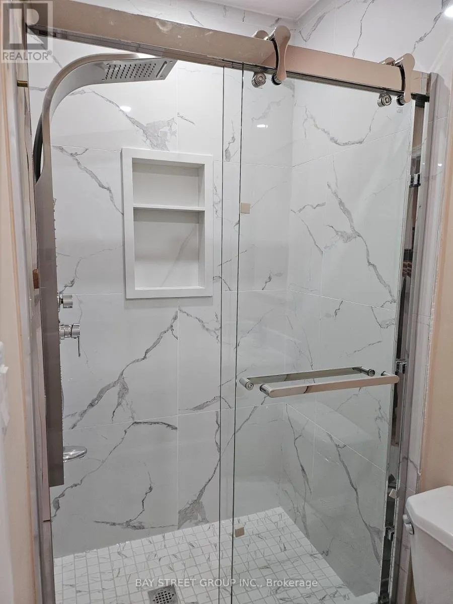 1C - 152 FIRST NATIONS TRAIL