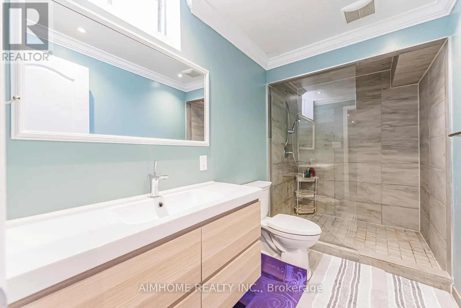 986 WILBUR PIPHER CIRCLE