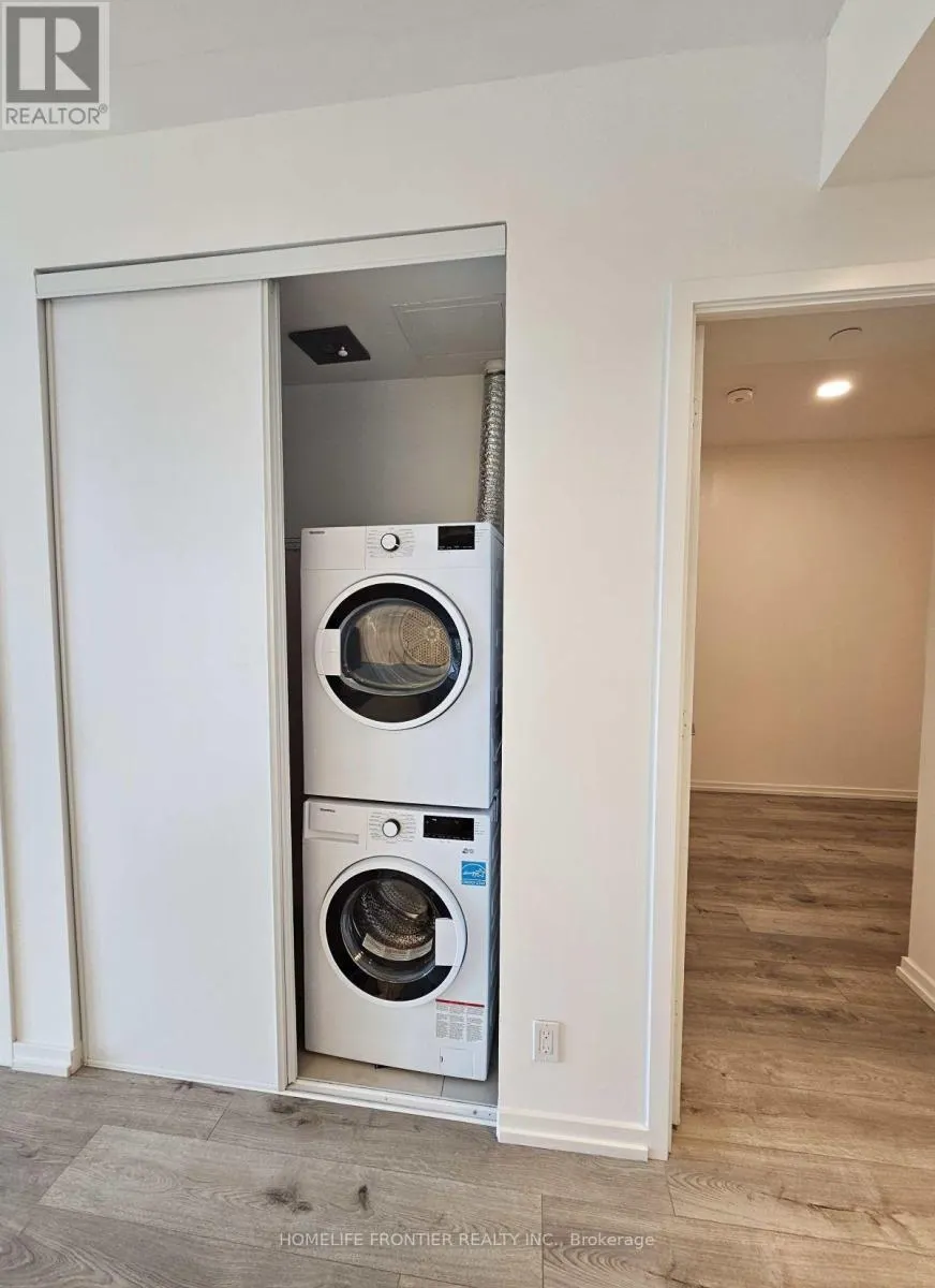 1508 - 1000 PORTAGE PARKWAY