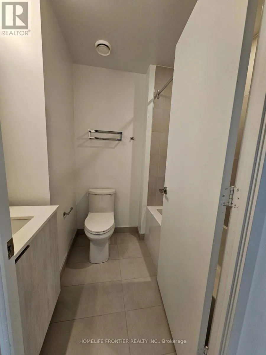 1508 - 1000 PORTAGE PARKWAY